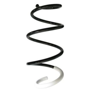 Spyruoklė SPIDAN GKNW10173