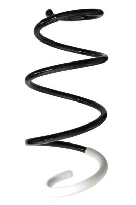 Spyruoklė SPIDAN GKNW10173