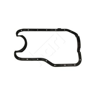 Tarpiklis, alyvos karteris HART 710 230