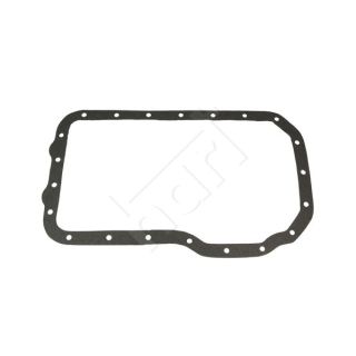 Tarpiklis, alyvos karteris HART 710 324