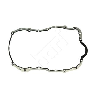 Tarpiklis, alyvos karteris HART 717 092