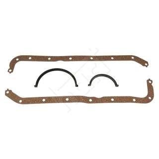 Tarpiklių rinkinys, alyvos karteris HART 712 427