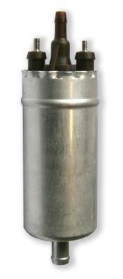 Kuro siurblys HART 305 396