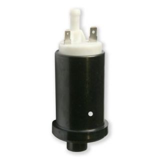 Kuro siurblys HART 316 036