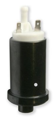 Kuro siurblys HART 316 036