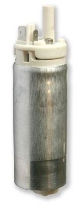 Kuro siurblys HART 320 256