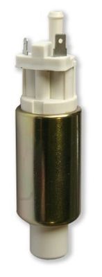 Kuro siurblys HART 327 931