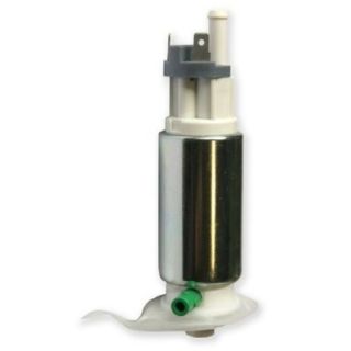 Kuro siurblys HART 331 147