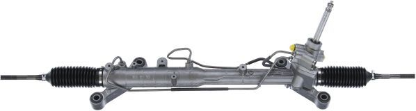 Vairo pavara SPIDAN GKNX10042