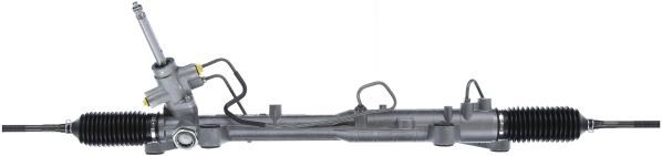 Vairo pavara SPIDAN GKNX10042