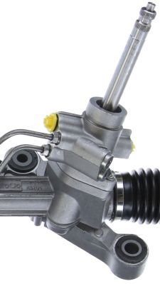 Vairo pavara SPIDAN GKNX10042