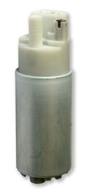 Kuro siurblys HART 508 949