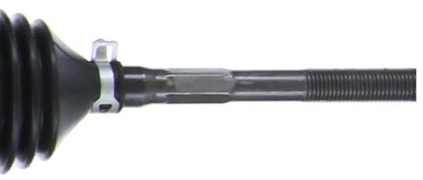 Vairo pavara SPIDAN GKNX10042