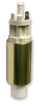 Kuro siurblys HART 509 674