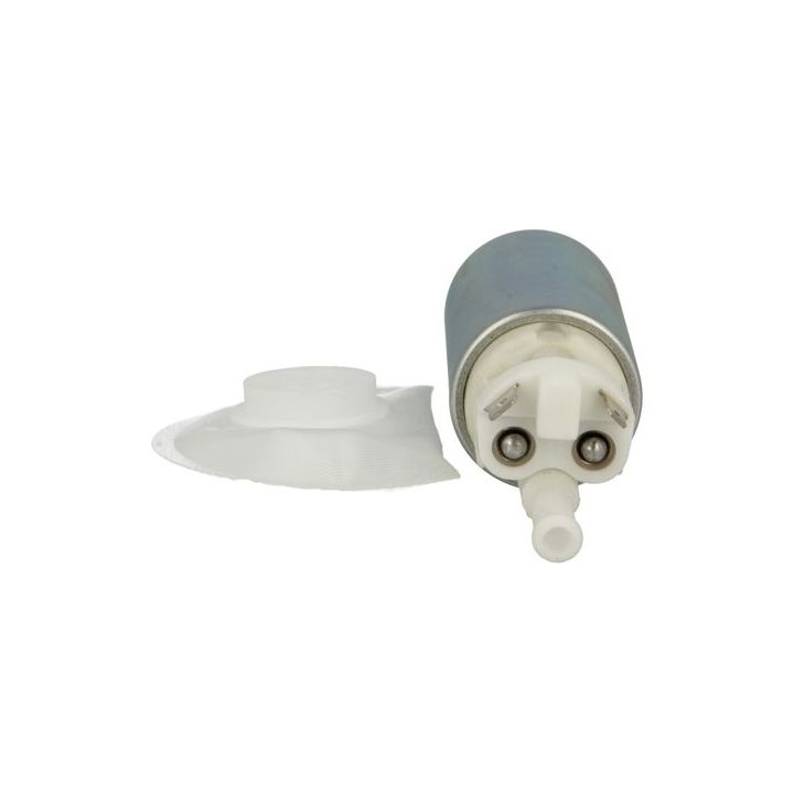 Kuro siurblys HART 509 674