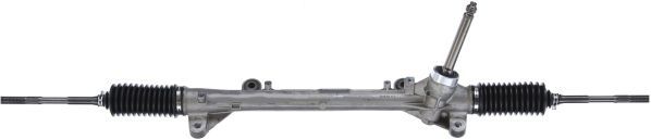 Vairo pavara SPIDAN GKNX20046