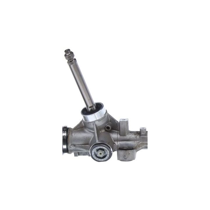 Vairo pavara SPIDAN GKNX20046