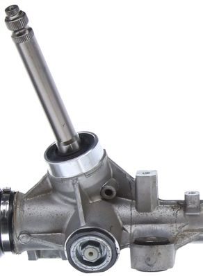 Vairo pavara SPIDAN GKNX20046