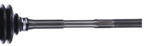 Vairo pavara SPIDAN GKNX20046