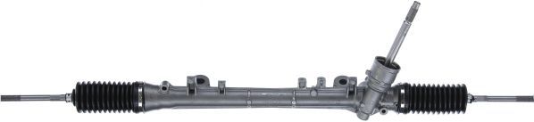 Vairo pavara SPIDAN GKNX20048