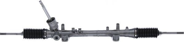 Vairo pavara SPIDAN GKNX20048