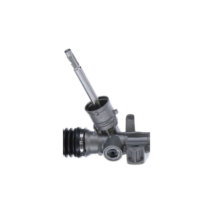 Vairo pavara SPIDAN GKNX20048