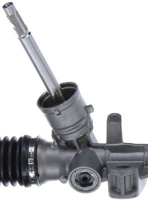 Vairo pavara SPIDAN GKNX20048