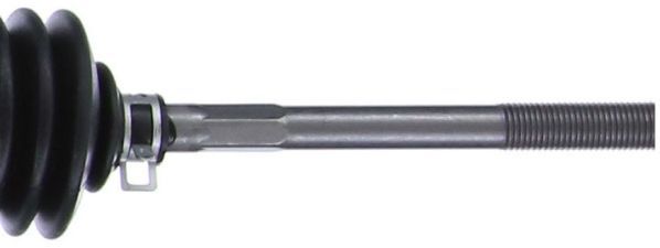 Vairo pavara SPIDAN GKNX20048