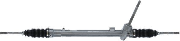 Vairo pavara SPIDAN GKNX20050