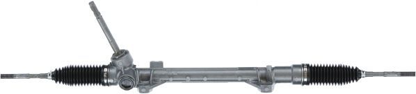 Vairo pavara SPIDAN GKNX20050