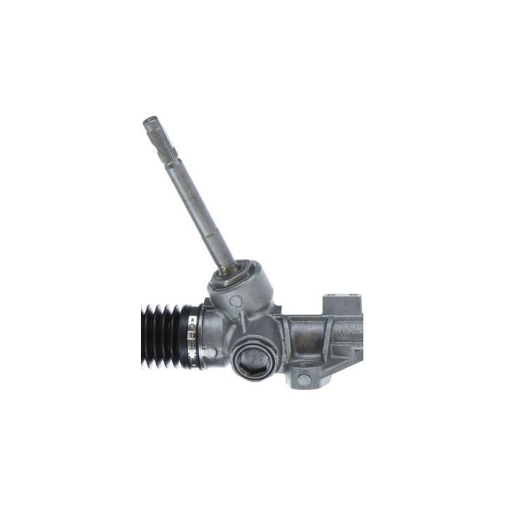 Vairo pavara SPIDAN GKNX20050