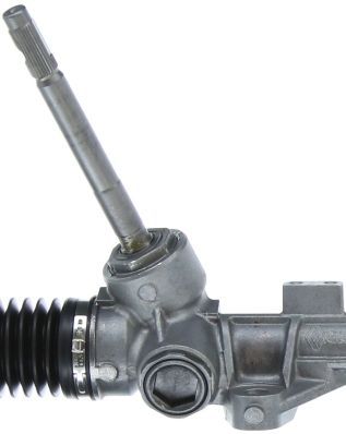 Vairo pavara SPIDAN GKNX20050