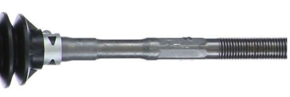 Vairo pavara SPIDAN GKNX20050