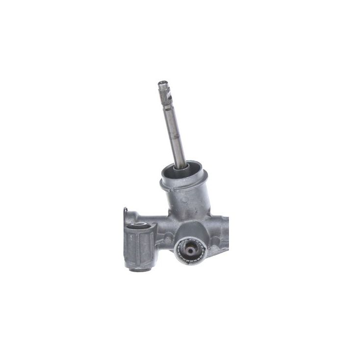 Vairo pavara SPIDAN GKNX20051