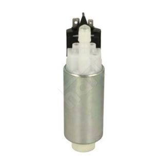 Kuro siurblys HART 547 721