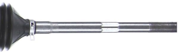 Vairo pavara SPIDAN GKNX20051