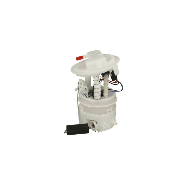 Kuro siurblys HART 913 463