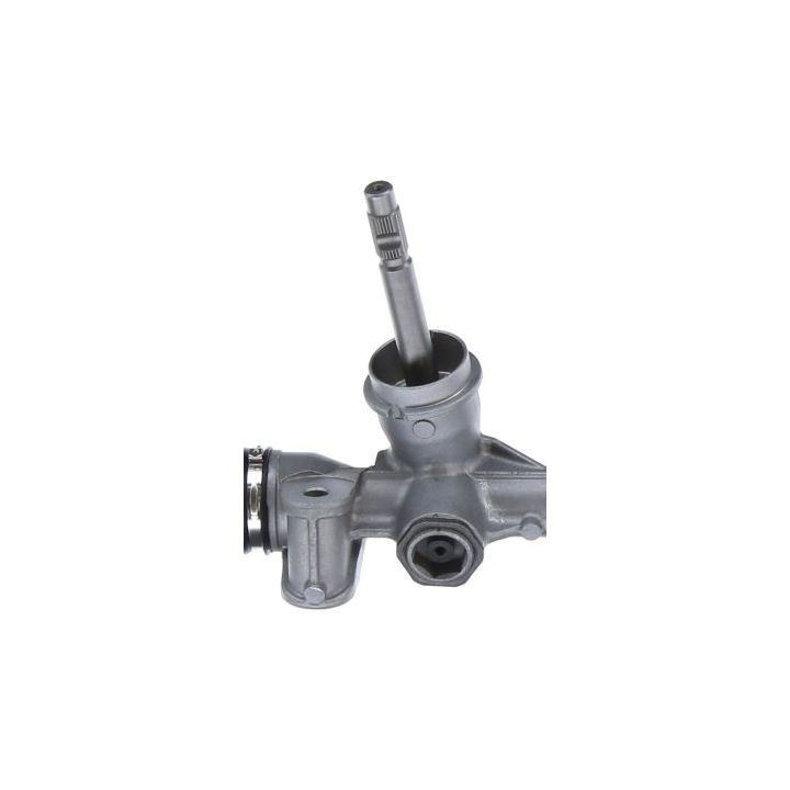 Vairo pavara SPIDAN GKNX20053