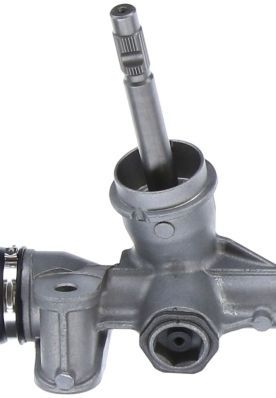 Vairo pavara SPIDAN GKNX20053