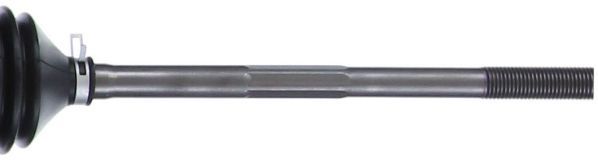 Vairo pavara SPIDAN GKNX20053