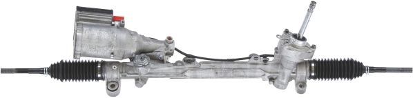 Vairo pavara SPIDAN GKNX30034