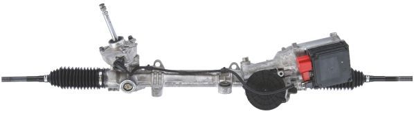 Vairo pavara SPIDAN GKNX30034