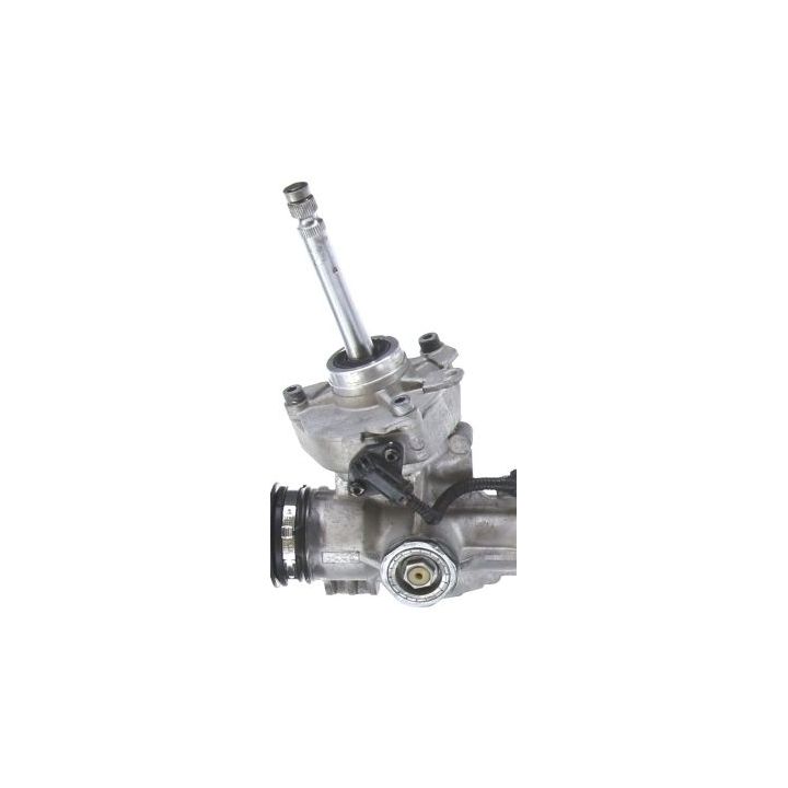 Vairo pavara SPIDAN GKNX30034