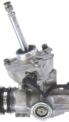 Vairo pavara SPIDAN GKNX30034