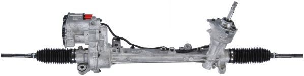 Vairo pavara SPIDAN GKNX30036