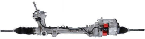 Vairo pavara SPIDAN GKNX30036