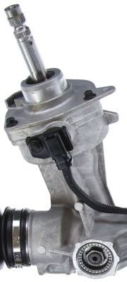 Vairo pavara SPIDAN GKNX30036