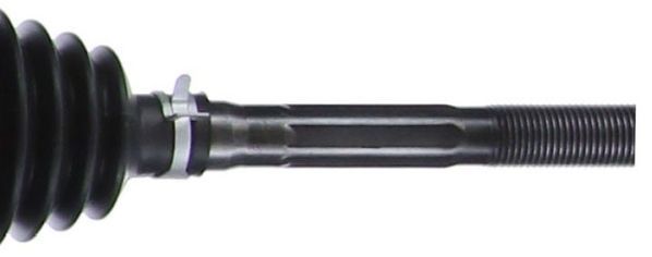 Vairo pavara SPIDAN GKNX30036