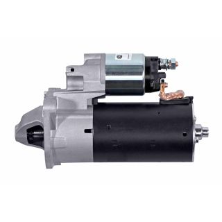 Starteris HELLA 8EA 011 612-991