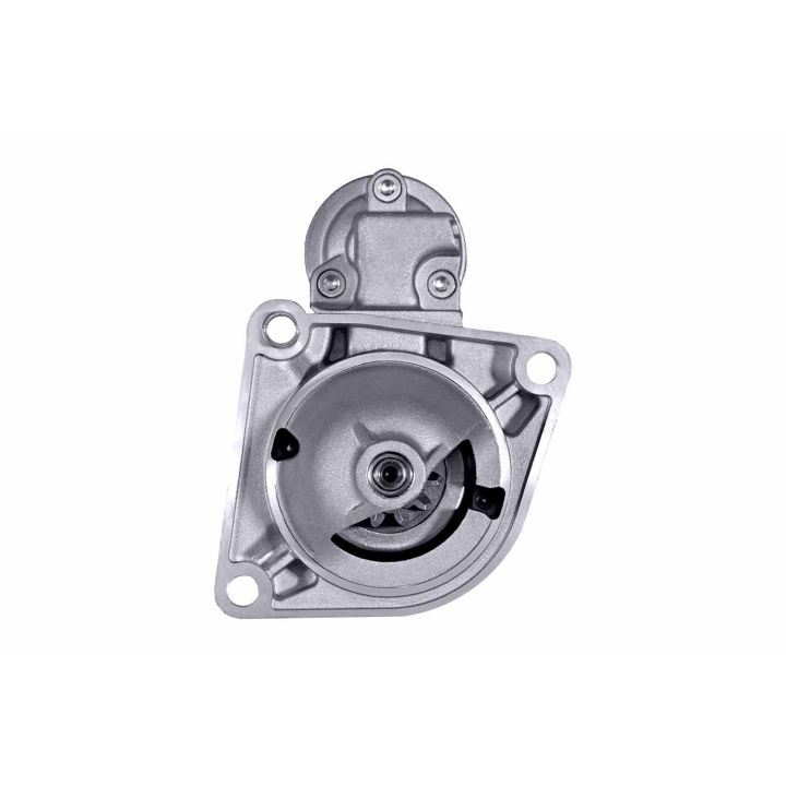 Starteris HELLA 8EA 011 612-991